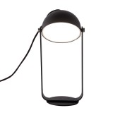 Лампа настольная Viokef Hemi 4205701