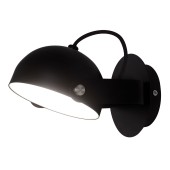 Спот Viokef Hemi 4205801