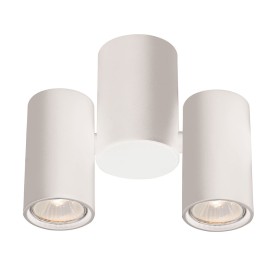 Светильник точечный Viokef Nobby 4207900 Светильник точечный Viokef Nobby 4207900