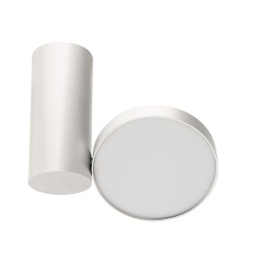 Светильник точечный Viokef Lotus 4208200 Светильник точечный Viokef Lotus 4208200