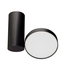 Светильник точечный Viokef Lotus 4208201 Светильник точечный Viokef Lotus 4208201