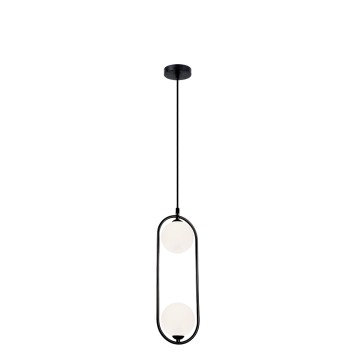 Люстра Viokef Fancy 4208700