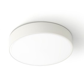 Уличный потолочный светильник Viokef Donousa 4209401