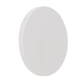 Уличный настенный светильник Viokef Jazz 4211100