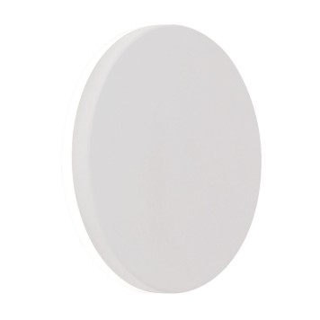 Уличный настенный светильник Viokef Jazz 4211100