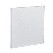 Уличный настенный светильник Viokef Jazz 4211200