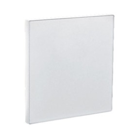 Уличный настенный светильник Viokef Jazz 4211200