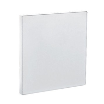 Уличный настенный светильник Viokef Jazz 4211200