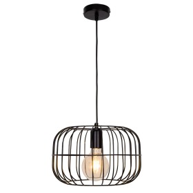 Люстра Viokef Zenith 4211300