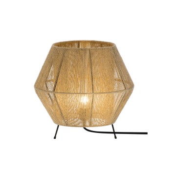 Лампа настольная Viokef Zaira 4214202