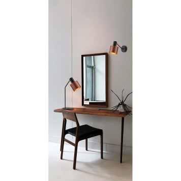 Бра Viokef Dexter 4216000-2