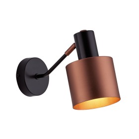 Бра Viokef Dexter 4216000