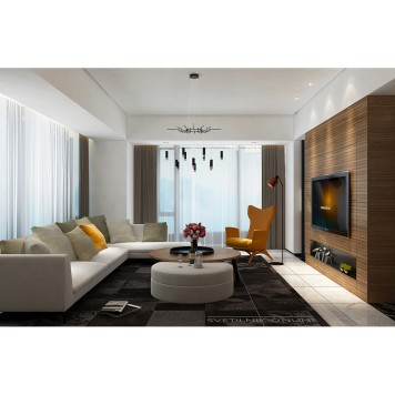 Торшер Viokef Dexter 4216100-2