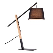 Лампа настольная Viokef Crane 4216800