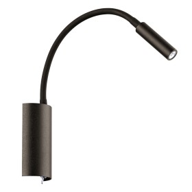 Бра Viokef Matrix 4218101