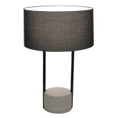 Лампа настольная Viokef Allegro 4219400