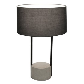 Лампа настольная Viokef Allegro 4219400