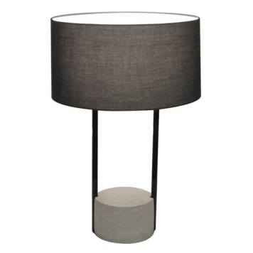 Лампа настольная Viokef Allegro 4219400