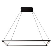Люстра Viokef Tiffany 4220700 Люстра Viokef Tiffany 4220700