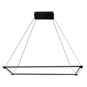 Люстра Viokef Tiffany 4220700