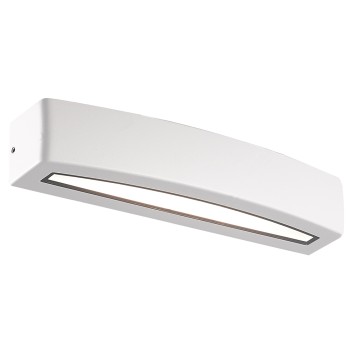 Уличный настенный светильник Viokef Rio 4223300