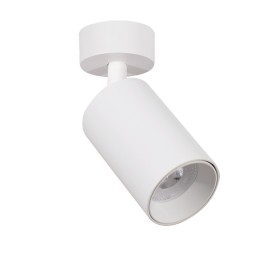 Светильник точечный Viokef Stage 4224700 Светильник точечный Viokef Stage 4224700