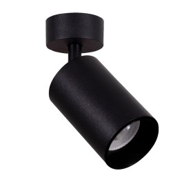 Светильник точечный Viokef Stage 4224701 Светильник точечный Viokef Stage 4224701