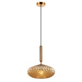 Люстра Viokef Ester 4225601