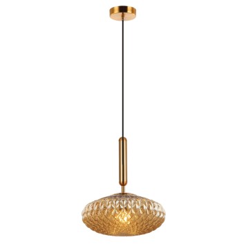 Люстра Viokef Ester 4225601