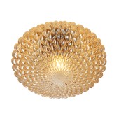 Светильник потолочный Viokef Ester 4225801