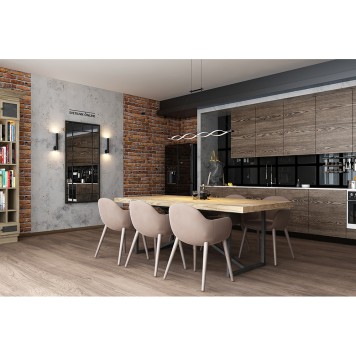 Бра Viokef Elliot 4227300-5