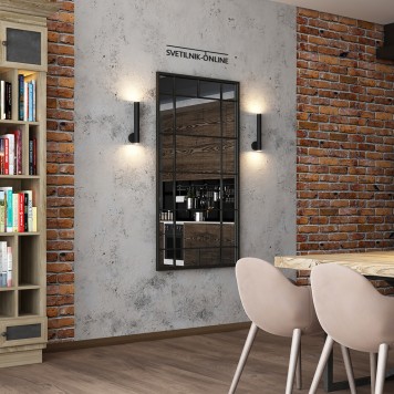 Бра Viokef Elliot 4227300-6