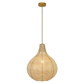 Люстра Viokef Bolita 4227800