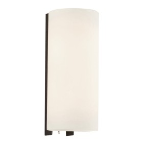 Бра Viokef Bishop 4229400