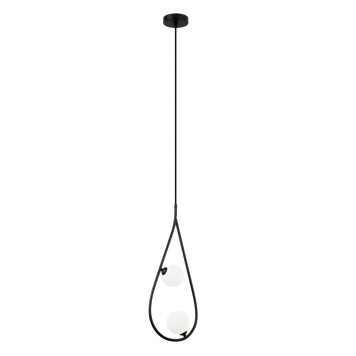 Люстра Viokef Fancy 4229900