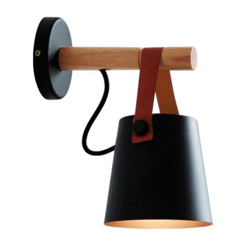 Бра Viokef Vetra 4231601