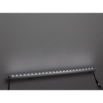 Уличный настенный светильник Viokef Trick 4234700-1