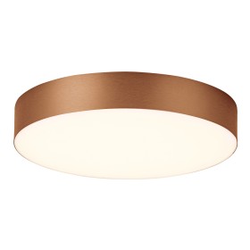 Светильник потолочный Viokef Bruce 4235301