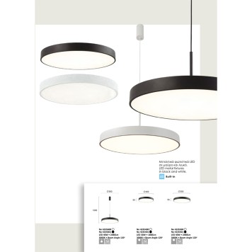 Светильник потолочный Viokef Madison 4235401-1