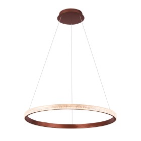 Люстра Viokef Sydney 4235900