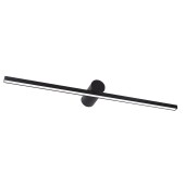 Подсветка для зеркала Viokef Rocco 4236101 Подсветка для зеркала Viokef Rocco 4236101