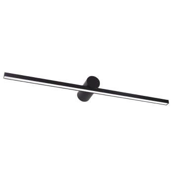 Подсветка для зеркала Viokef Rocco 4236101