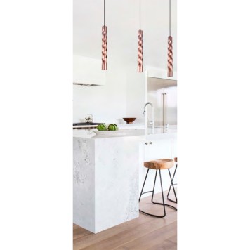 Люстра Viokef Marley 4236501-2