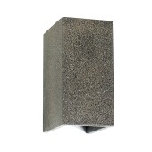 Уличный настенный светильник Viokef Trick 4240901