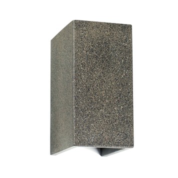 Уличный настенный светильник Viokef Trick 4240901