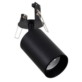 Светильник точечный Viokef Stage 4241001 Светильник точечный Viokef Stage 4241001