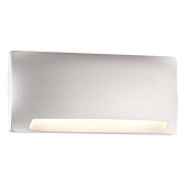 Уличный настенный светильник Viokef Mode 4243200