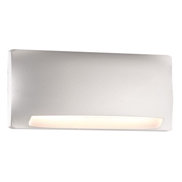 Уличный настенный светильник Viokef Mode 4243200