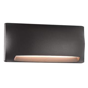 Уличный настенный светильник Viokef Mode 4243201