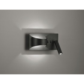 Бра Viokef Jake 4243300